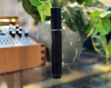 Load image into Gallery viewer, Beyerdynamic M201TG
