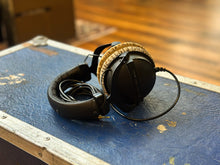 Load image into Gallery viewer, Beyerdynamic DT 770 M 80Ω
