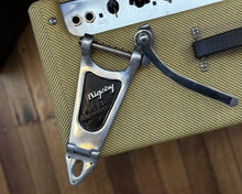 Load image into Gallery viewer, 1990s Bigsby B6 Vibrato
