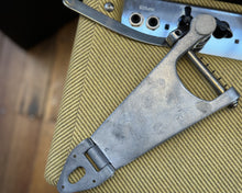 Load image into Gallery viewer, 1990s Bigsby B6 Vibrato
