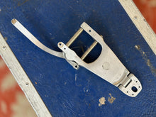 Load image into Gallery viewer, Vintage Bigsby B7 Vibrato - Ex Short (LP) - Late 1960s / Early 1970s - Original Patent Number
