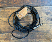 Load image into Gallery viewer, Bill Lawrence A-300 Acoustic Pickup
