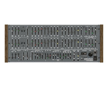 Load image into Gallery viewer, Black Corporation Deckard&#39;s Dream MkII
