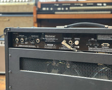 Load image into Gallery viewer, Blackstar 45 Series One 45 Watt 2x12" Valve Combo Amplifier
