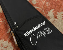 Load image into Gallery viewer, Blackstar Carry-On w/Bag Headphone Amp &amp; Strap - Designed by Gordon Smith
