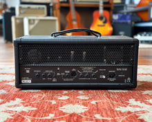 Load image into Gallery viewer, Blackstar HT-20RH MKII 20 Watt Tube Amplifier
