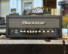 Load image into Gallery viewer, Blackstar HT-20RH MKII 20 Watt Tube Amplifier
