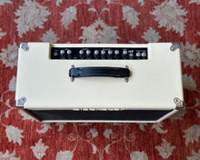 Load image into Gallery viewer, Blackstar HT-5TH

