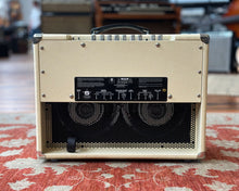 Load image into Gallery viewer, Blackstar HT-5TH
