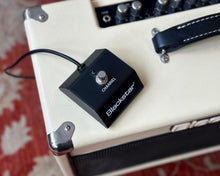 Load image into Gallery viewer, Blackstar HT-5TH
