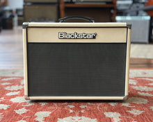 Load image into Gallery viewer, Blackstar HT-5TH
