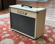 Load image into Gallery viewer, Blackstar HT-5TH
