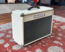 Load image into Gallery viewer, Blackstar HT-5TH
