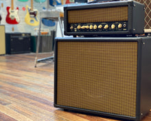 Load image into Gallery viewer, Blackstar HT-5 MKII w/ matching 1x12 Cabinet
