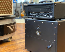 Load image into Gallery viewer, Blackstar HT-5 MKII w/ matching 1x12 Cabinet

