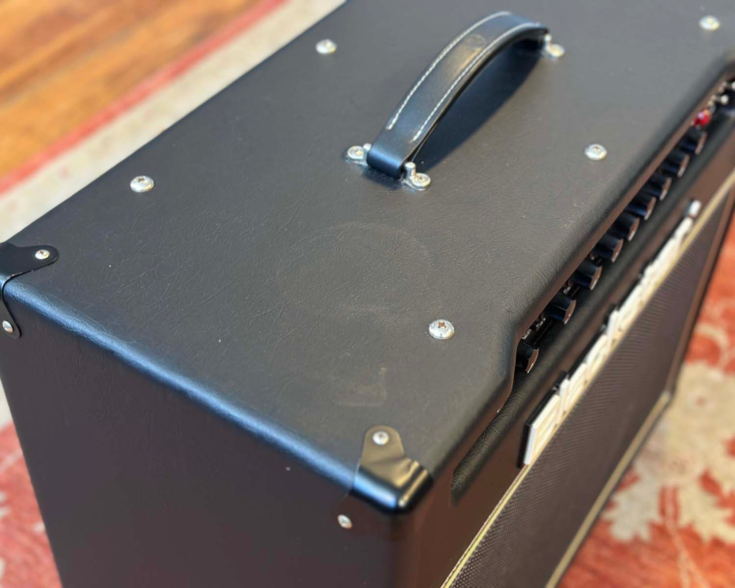 Blackstar HT Club 40 - 40w Tube Combo (Designed in UK)