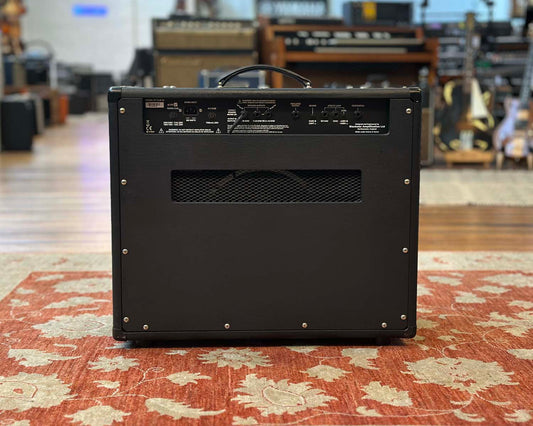 Blackstar HT Club 40 - 40w Tube Combo (Designed in UK)