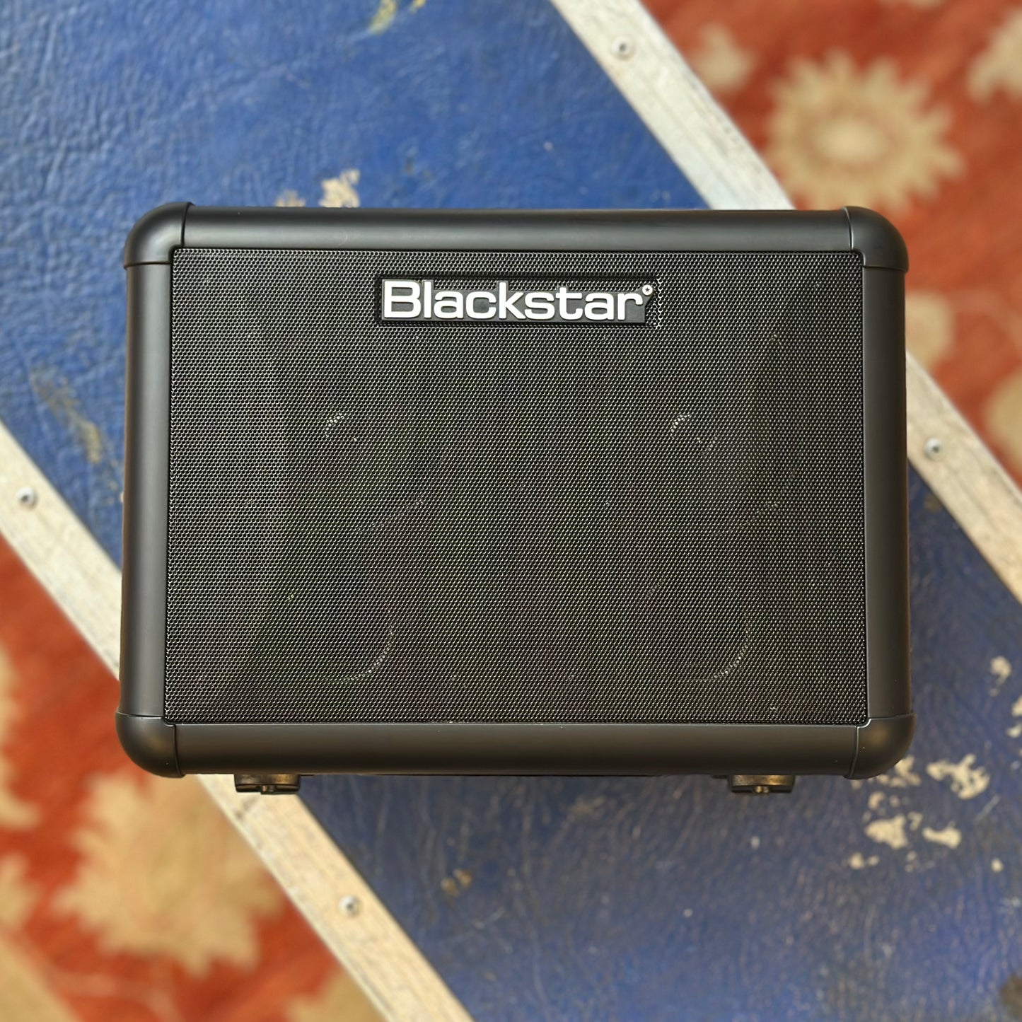 Blackstar Super Fly Bluetooth Portable Amplifier