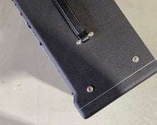 Load image into Gallery viewer, Blackwing The Crow (Bad Cat Amps) - Celestion Gold
