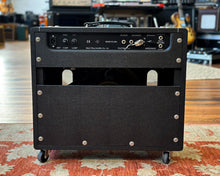 Load image into Gallery viewer, Blackwing The Crow (Bad Cat Amps) - Celestion Gold
