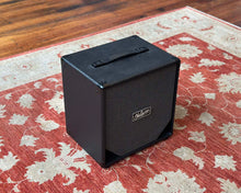 Load image into Gallery viewer, BluGuitar Nanocab 60W
