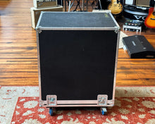 Load image into Gallery viewer, Blue Cat Case Company Road Case
