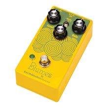 Load image into Gallery viewer, EarthQuaker Devices Blumes Low Signal Shredder
