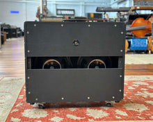 Load image into Gallery viewer, Bogner 2x12 Guitar Cabinet
