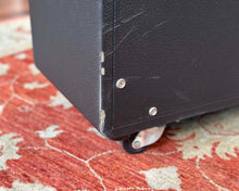 Load image into Gallery viewer, Bogner 2x12 Guitar Cabinet
