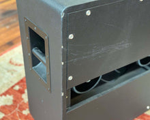 Load image into Gallery viewer, Bogner 2x12 Guitar Cabinet
