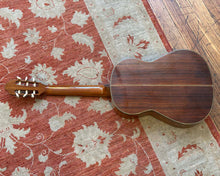 Load image into Gallery viewer, 1972 Bolero Art No. 120 Classical Guitar
