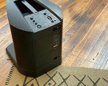 Load image into Gallery viewer, Bose L1 Compact
