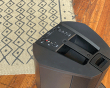 Load image into Gallery viewer, Bose L1 Compact
