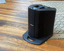 Load image into Gallery viewer, Bose L1 Compact
