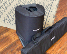 Load image into Gallery viewer, Bose L1 Compact
