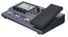 Load image into Gallery viewer, BOSS GX-10 Guitar Effects Processor
