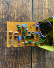 Load image into Gallery viewer, BOSS OD-1 OverDrive
