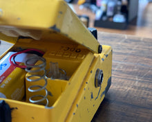 Load image into Gallery viewer, BOSS OD-1 OverDrive
