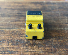 Load image into Gallery viewer, BOSS OD-1 OverDrive
