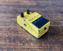 Load image into Gallery viewer, BOSS OD-1 OverDrive
