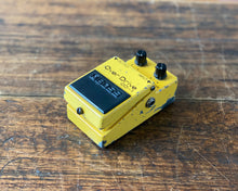 Load image into Gallery viewer, BOSS OD-1 OverDrive
