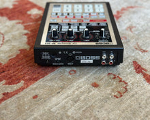 Load image into Gallery viewer, BOSS SP-303 Dr. Sample
