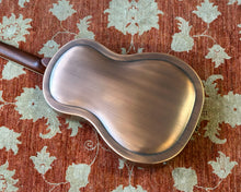 Load image into Gallery viewer, Bourbon Street BSR-3C-C Resonator Guitar

