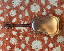 Load image into Gallery viewer, Bourbon Street BSR-3C-C Resonator Guitar
