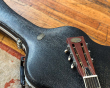 Load image into Gallery viewer, Bourbon Street BSR-3C-C Resonator Guitar
