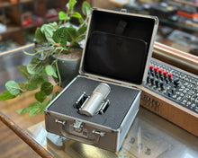 Load image into Gallery viewer, Brauner Phantom C Anniversary Edition
