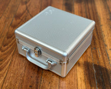 Load image into Gallery viewer, Brauner Phantom C Anniversary Edition
