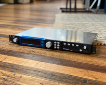 Load image into Gallery viewer, Bricasti Design M7 Stereo Digital Reverb Processor
