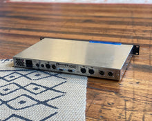 Load image into Gallery viewer, Bricasti Design M7 Stereo Digital Reverb Processor
