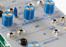 Load image into Gallery viewer, Tiptop Audio Buchla 285t Frequency Shifter
